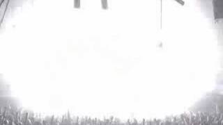 Marilyn Manson - Prelude (The Family Trip) Live