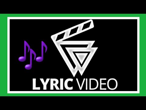 1kilo - Comércio Arriscado 🎶💲