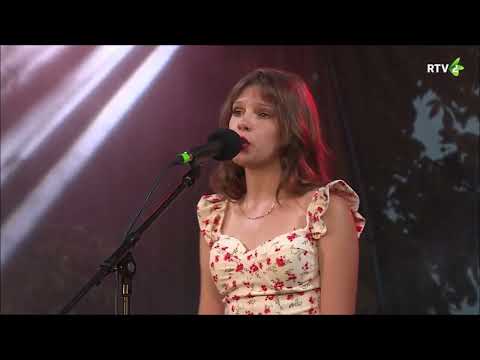 ZAPAHLA ZAHRADKA MOJA - Jana VARGA