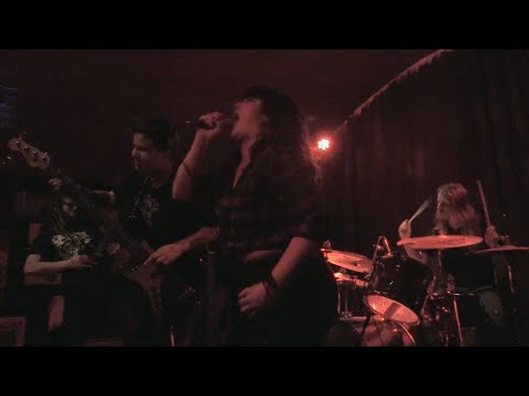 [hate5six] Witching - March 04, 2020 Video