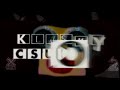 Among Us Victory Csupo