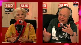 « Il faut comprendre l’absurdité que représente le voile » - Fariba Hachtroudi, intellectuelle