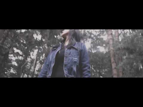 STAQI ROXEL - BERHARAP FT ICHAL X MAS B X NALELLO X PAYX (video music 2018)