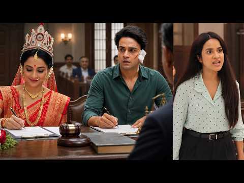 Tellyupdates Written Updates