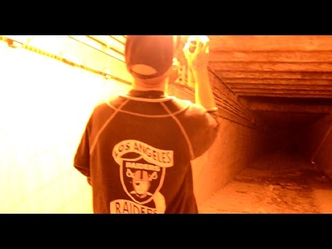 HANTOC - MONKEY (SHOT  by @BeatoSL)