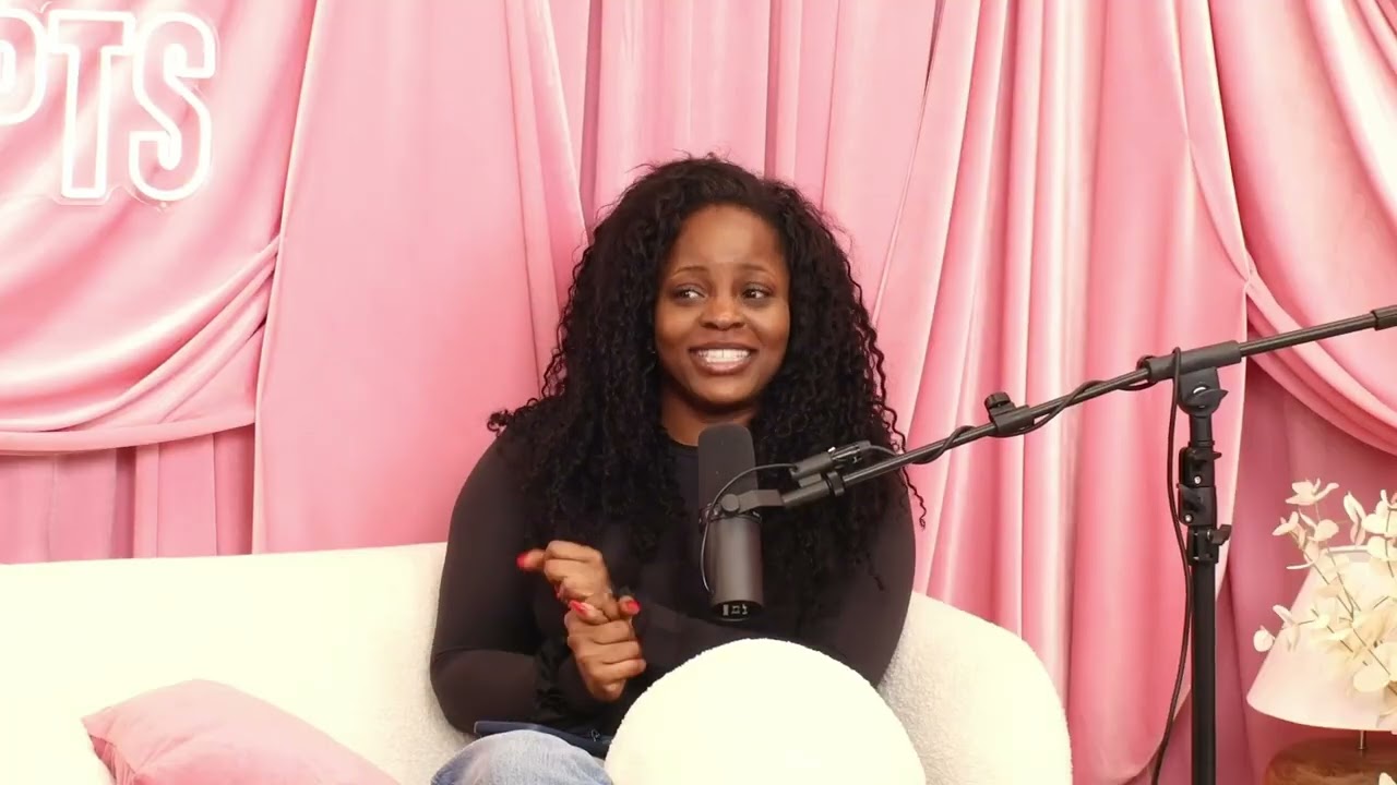 WHAT ARE THE BEST LESSONS IN SCHOOL | THE RECEIPTS PODCAST