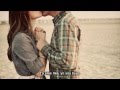 Avery Pkwy - I'm All Yours. (Subs Esp) 