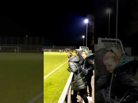 Groundhopping Stadion Neuhausen (Nebenplatz): FV Neuhausen - VfL Kirchheim 0:2