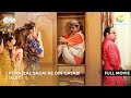 Popatlal Sagai Ke Din Gayab I FULL MOVIE Part 1 Taarak Mehta Ka Ooltah Chashmah Ep 4121 To 4123