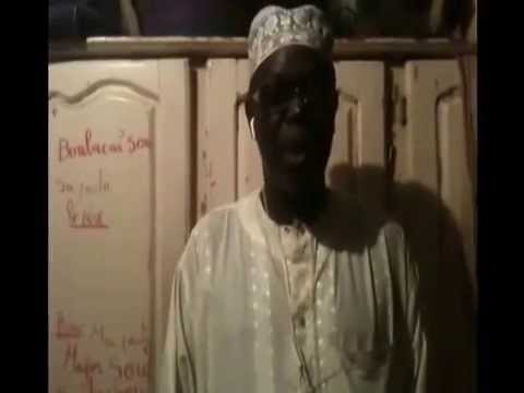 comment traiter oreillons