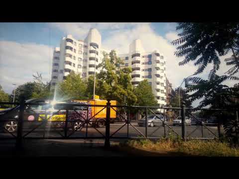 Nick Beringer & Albert Vogt - The Real You (CC06)