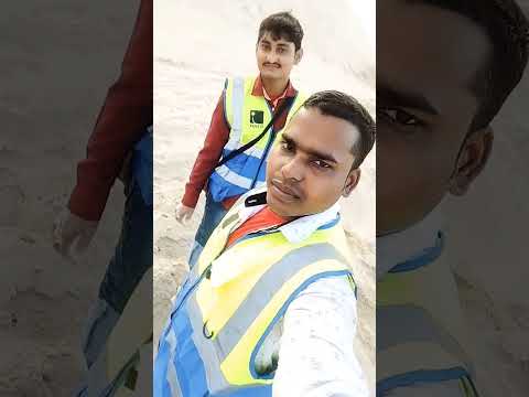 my tips Ishwar beach