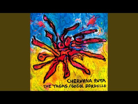 Chervona Ruta