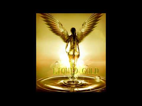 DP X CHIEF KEEF X K SUPREME TYPE BEAT 2018 "LIQUID GOLD" PROD.BY GALAXY ON THE BEAT