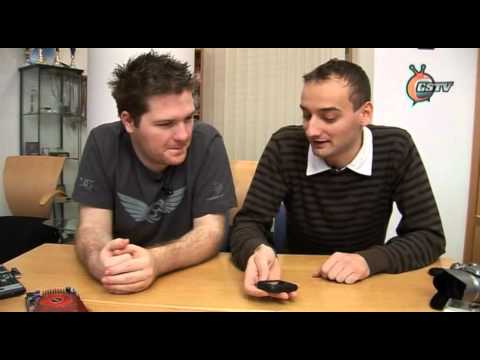 GameStar TV s03e12 - Mélyvíz