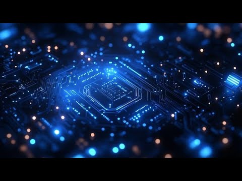 666-ES Nelica, entidad aracnoide, trauma madrastra - Freddy Marin Hipnosis Regresiva Team Grifasi