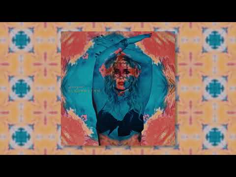 Baegod ft. Sbvce - Late Night Vibe (Prod By Sbvce)