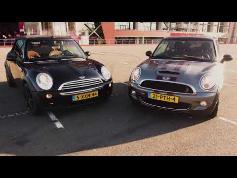 Promo Miniclub Twente