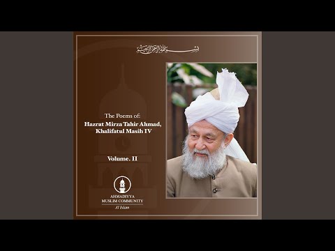 Na Wo Tum Badlay Na Hum (feat. Muhammad Ismatullah)