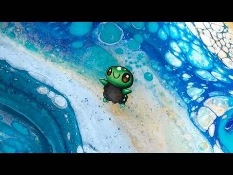 cay caleb - def pon me. (w/ 50 cent)