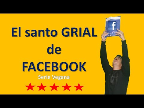 🎯 El mejor TIPS con FACEBOOK INSIGHTS y GOOGLE TRENDS 2021