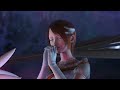 Sonic The Hedgehog 2006 All Pre Rendered Cutscenes Eng Dub No Subtitles 4K 60fps