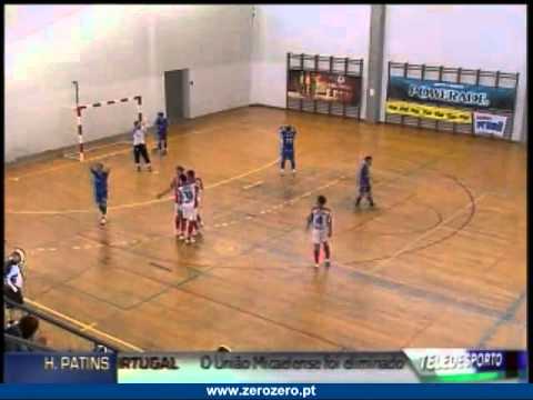 Operário 6-5  Modicus