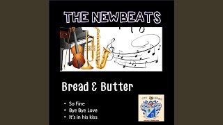 The Shoop Shoop Song