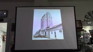 Then and Now Presentation | Murrieta History