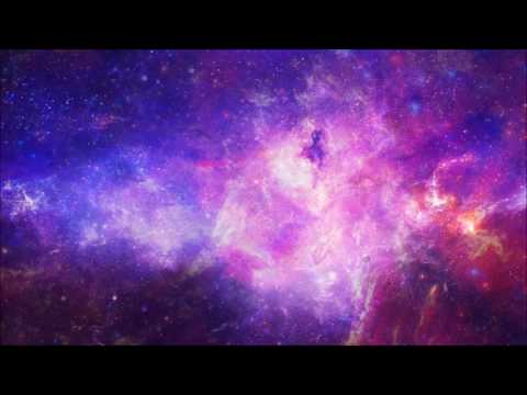 Will Atkinson presents Josep - Keepin