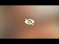 4K Micro Bikini Try On Haul Transparent Transparent Lingerie See Through Style With Angelina