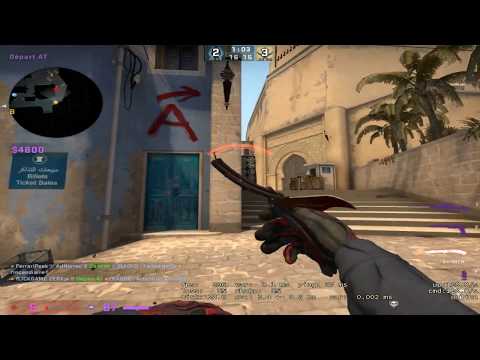 #2 GAMEPLAYje ("BAITje" feat. zorlaKOKA)