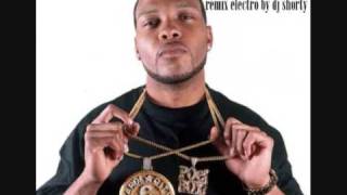 Flo rida low crazy remix by dj shorty