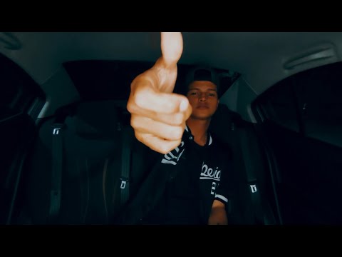 Gerth Vasquez x Carlo'X - Musa (Oficial Video)