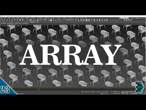Create Parametric Shell in 3D s Max || Tutorials in Hindi DeepakVerma dp