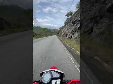Suscríbete ami canal Rumbo para cuilco Huehuetenango