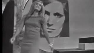 Dalida - Darla dirladada (1970)