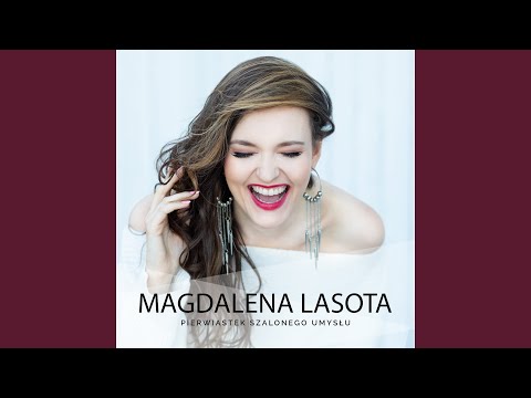 Pierwiastek szalonego umysłu