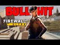 DON T BUY Firewall Ultra Review