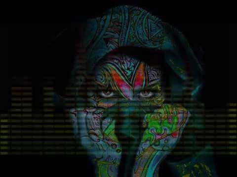 Airwave vs John 00 Fleming - United 93