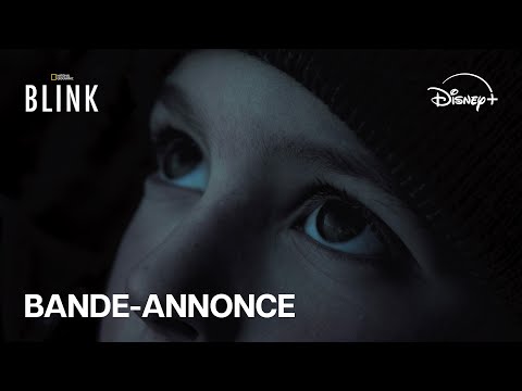 Bande annonce