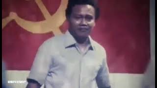 Download lagu Indonesia rabutuh wong ngganteng, sing penting wong mletre, mendem asekk mp3