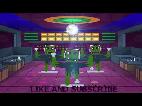 PREMIERE Olivier Weiter  Alex Preda   Zebra Einmusik Remix WEITER