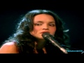 NORAH JONES   - Don't Miss You At All