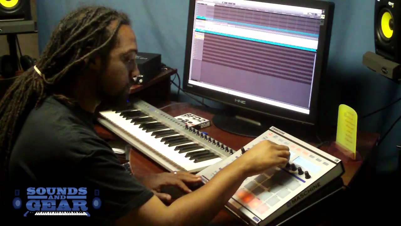 Video 51b387c0-b3e6-4b2b-8238-2399f76096e9