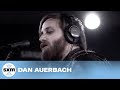 Dan Auerbach "Trouble Weighs A Ton" Live on ...