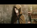 Attack On Titan (Levi Ackerman) [Edit/AMV] 4K!