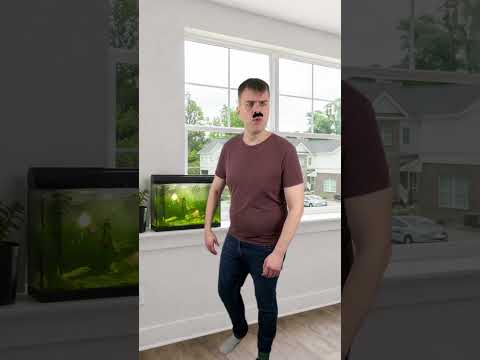 Oglądasz tv #shorts