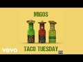 Migos Taco Tuesday Instrumental Best Version