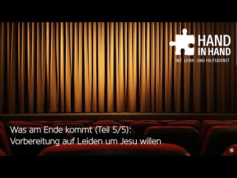 Videovorschau